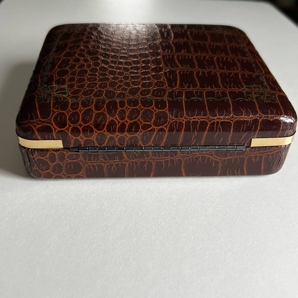 Vintage 1940’s Duratone Kitten Playing Cards Set - Picture 4 of 7